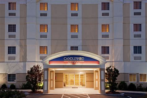 Meeting Rooms at Candlewood Suites WEST SPRINGFIELD, 572 RIVERDALE STREET, WEST SPRINGFIELD ...