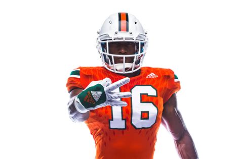 Miami is scrapping its uniforms in favor of a gorgeous, traditional look | For The Win