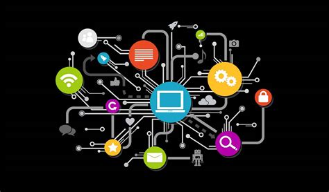 Top 4 Enterprise Application Integration Benefits Singlemind