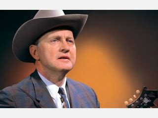 Bill Monroe biography, birth date, birth place and pictures