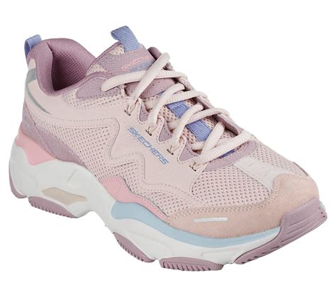 Buy Skechers CHUNKY FASHION 1 | Women