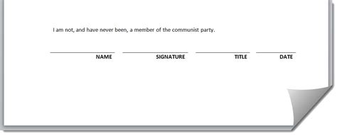 Add Signature Line To Fillable Form - Printable Forms Free Online