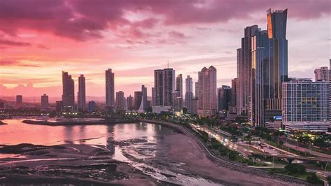 Panama Skyline Images – Browse 13,701 Stock Photos, Vectors, and Video ...