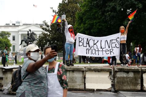 First Black National Convention being held to adopt political agenda ...