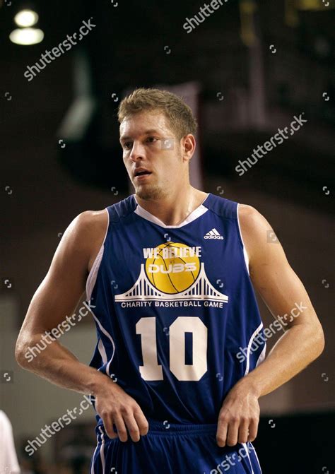 David Lee Basketball Player David Lee Editorial Stock Photo - Stock ...