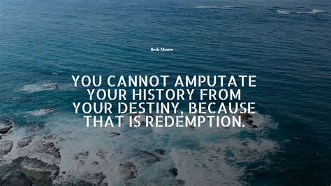 112+ Best Redemption Quotes: Exclusive Selection - BayArt