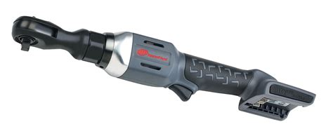 Ingersoll Rand IRCR3130 3/8” Cordless Ratchet Wrench