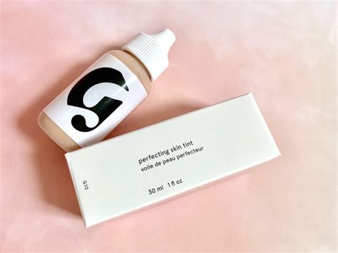 5 Glossier Skin Tint Dupes That Will Save You Money - A Beauty Edit