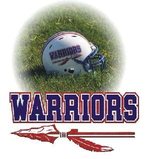 Boys Varsity Football - Winnacunnet High School - Hampton, New Hampshire - Football - Hudl