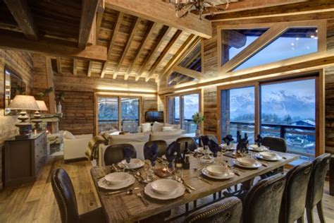 Nendaz Ski Holidays & Catered Chalets | Skiworld