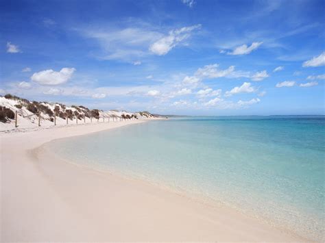 The 10 Best Beaches in Australia - Photos - Condé Nast Traveler