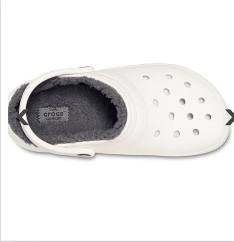 Fuzzy crocs ️ ️ | Cute shoes for teens, Fuzzy crocs, Jordan shoes girls