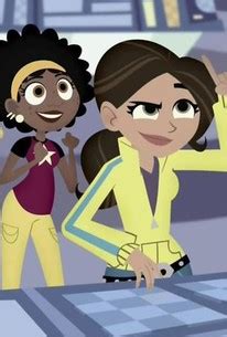 Wild Kratts: Season 6, Episode 15 - Rotten Tomatoes