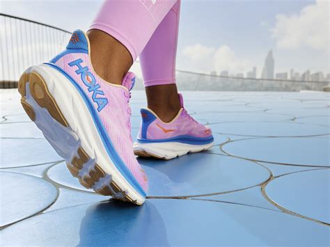 Hoka One One Womens Sale | cpshouston.net