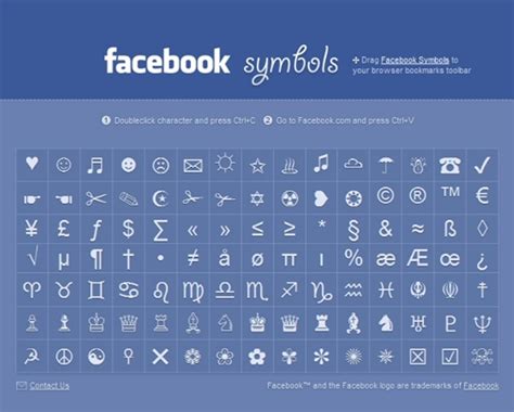 Facebook Logo Facebook Symbol Meaning History And Evolution Images