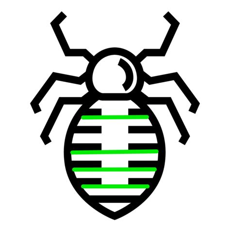 Professional Pest Control Services in Phoenix | Green Mango