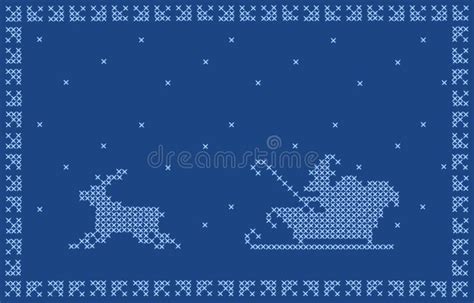 Christmas postcard design. stock illustration. Illustration of greeting - 11698714