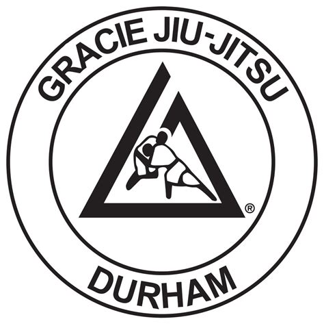 GRACIE DURHAM - Updated November 2024 - 4908 Hillsborough Rd, Durham, North Carolina - Brazilian ...