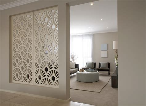 Partition Wall Ideas For Living Room | www.resnooze.com