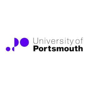 University of PortsmouthUniversity of Portsmouth logo vector