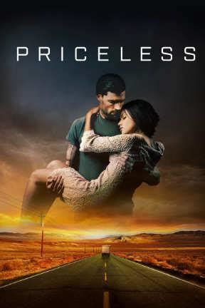 Priceless: Watch Full Movie Online | DIRECTV