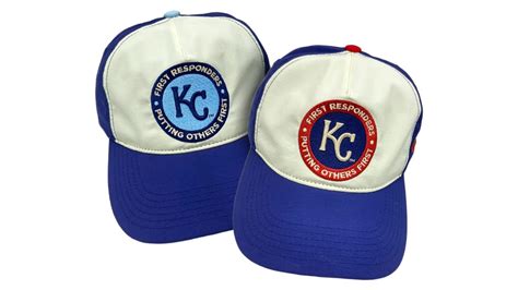 Royals Theme Tickets | Kansas City Royals