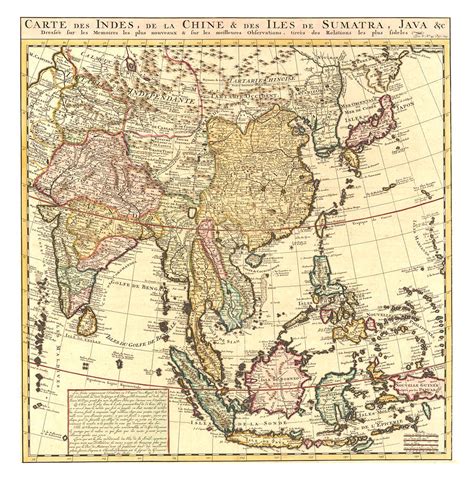 World Maps Library - Complete Resources: Asia Maps Images