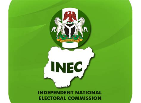 INEC begins distribution of sensitive materials to Benue