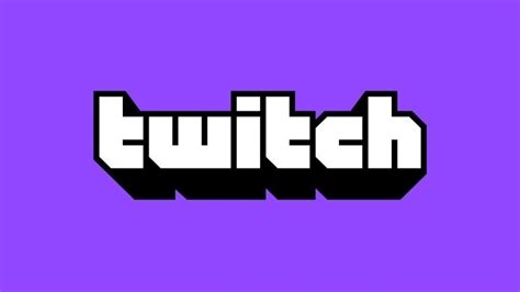 Petition · Remove Dan Clancy as Twitch CEO - United States · Change.org