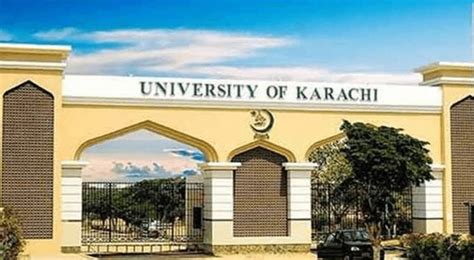 KU directs affiliated colleges to continue online classes till July 15