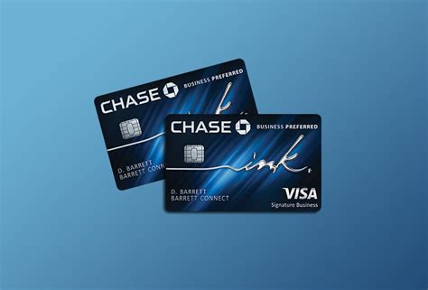 10 Best High Limit Credit Cards with Fair Credits (December)