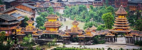 Guizhou Province, Guizhou Travel Guide, How to Plan a Guizhou Tour