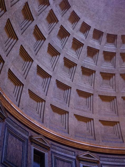 Pantheon dome | Decor, Home decor, Home