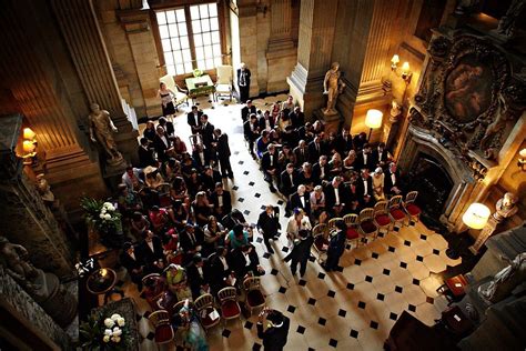 Castle Howard interior. | Castle howard, Uk castles, Castle