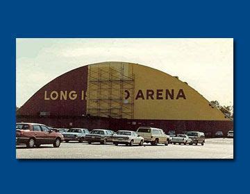 Commack arena | Arena