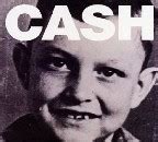 Johnny Cash - American VI: Ain't No Grave (Album Review)