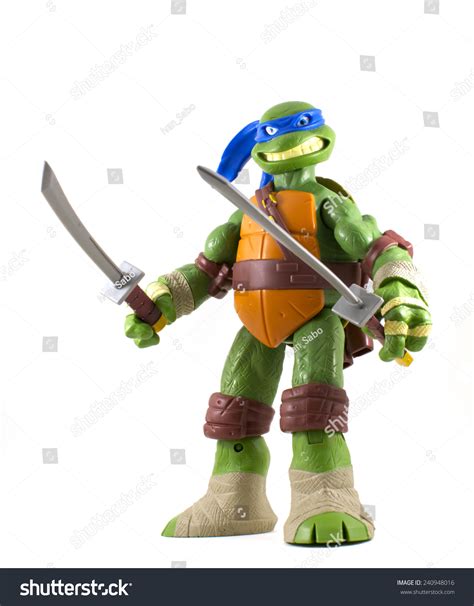 119 Tmnt Toys Images, Stock Photos, 3D objects, & Vectors | Shutterstock