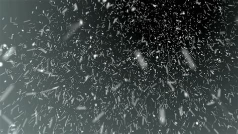 Snow Storm Free Video Clips - (100 Free Downloads) | Snow blizzard, Snow, Snow effect