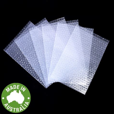 Bubble Pouch Bags | Buy Bubble Wrap Bags At Wholesale Price Online Australia