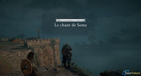 Assassin-s-Creed-Valhalla-Walkthrough-The-Song-of-Soma-006 | Game of Guides