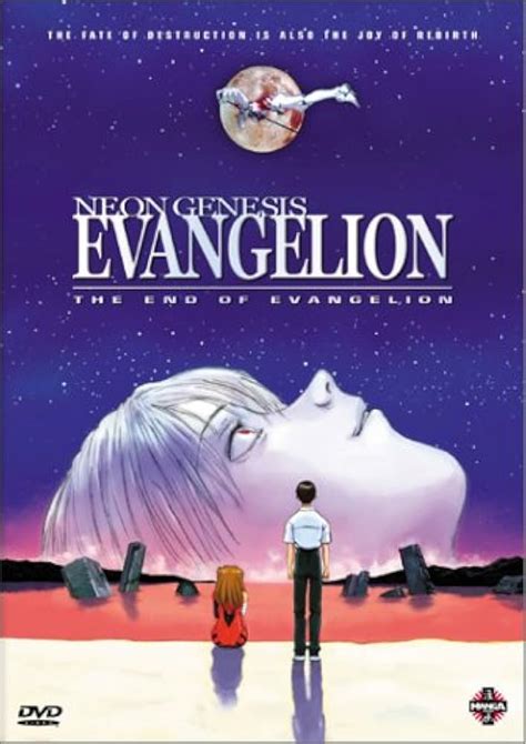 neon genesis Evangelion dvd complete series dvd 1-8 and the end of Evangelion www.ugel01ep.gob.pe