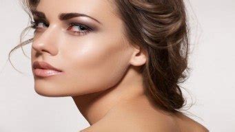 Anti aging facial exercises do they work: 12 best choices