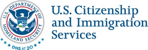 Articles | USCIS Developer Portal