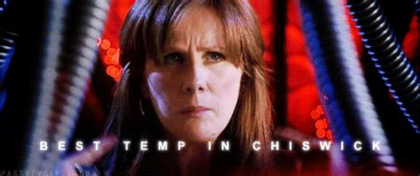 Donna Noble Quotes. QuotesGram