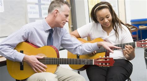 Music Therapy Schools In Kentucky – CollegeLearners.com