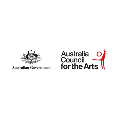 Australia Council for the Arts Logo Vector - (.Ai .PNG .SVG .EPS Free ...