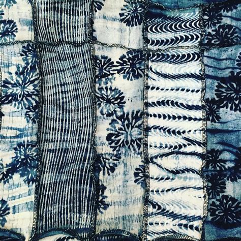 crushculdesac | Shibori fabric, Shibori pattern, Shibori