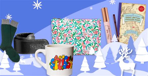 The best Christmas gifts for under £25 | Metro News