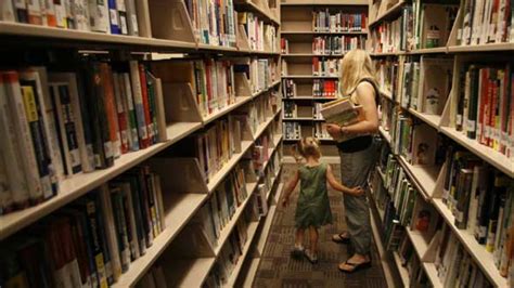 Chicago Public Library gets $2M grant from Mellon Foundation to preserve Black history - ABC7 ...