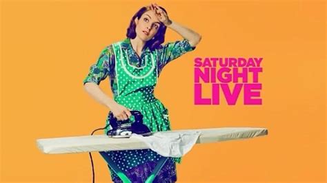 Tina Fey Hosts SNL | Saturday night live, Tina fey, Snl